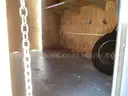 1997 Chevrolet Express