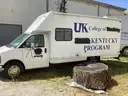 1997 Chevrolet Express
