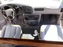 1997 Chevrolet Express