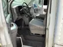 1997 Chevrolet Express
