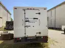1997 Chevrolet Express