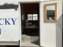 1997 Chevrolet Express