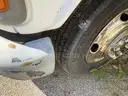 1997 Chevrolet Express