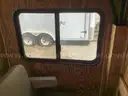 1997 Chevrolet Express