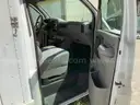 1997 Chevrolet Express