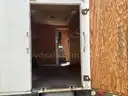 1997 Chevrolet Express