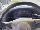 1997 Chevrolet Express