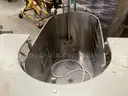 Hydrotherapy Bath