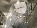 Hydrotherapy Bath