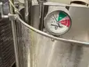 Hydrotherapy Bath