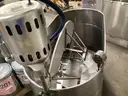Hydrotherapy Bath
