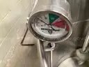 Hydrotherapy Bath