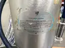 Hydrotherapy Bath