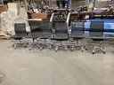 6 -  Chairs.