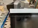 60&#x22; Smart Interactive LCD Monitor
