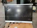 60&#x22; Smart Interactive LCD Monitor