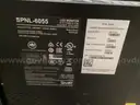 60&#x22; Smart Interactive LCD Monitor