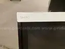 60&#x22; Smart Interactive LCD Monitor