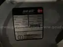 Jun-Air Compressor.