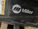 Miller Coolmate 4 Water Coolant System