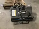 Miller Coolmate 4 Water Coolant System