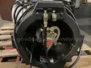 Miller Coolmate 4 Water Coolant System
