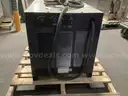 Hobart Excel - Arc 8065 CC/CV, ARC WELDER