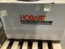 Hobart Excel - Arc 8065 CC/CV, ARC WELDER