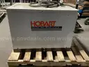 Hobart Excel - Arc 8065 CC/CV, ARC WELDER