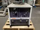 Hobart Excel - Arc 8065 CC/CV, ARC WELDER