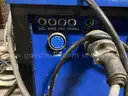 Magnatech Pipemaster Programmable Power Source Welder
