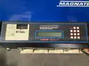 Magnatech Pipemaster Programmable Power Source Welder