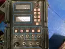 Magnatech Pipemaster Programmable Power Source Welder