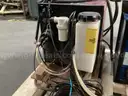 Thermal Arc DC Inverted Plasma Welder.