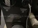 Thermal Arc DC Inverted Plasma Welder.