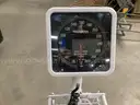 3 - Manual Blood Pressure Gauges