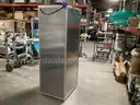 Zono Ozone Sanitizing Cabinet.