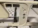 Hospital Bed.