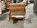 Cart