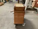 Cart