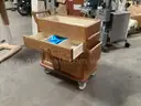 Cart