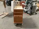 Cart
