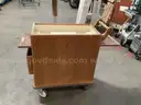 Cart