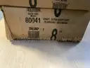 6 - Packages of Paper Bags.