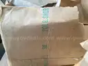 6 - Packages of Paper Bags.