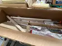 Collection of Light Bulbs