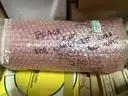 Collection of Light Bulbs