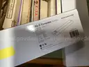 Collection of Light Bulbs