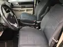 2010 Dodge Grand Caravan