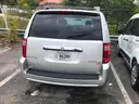 2010 Dodge Grand Caravan